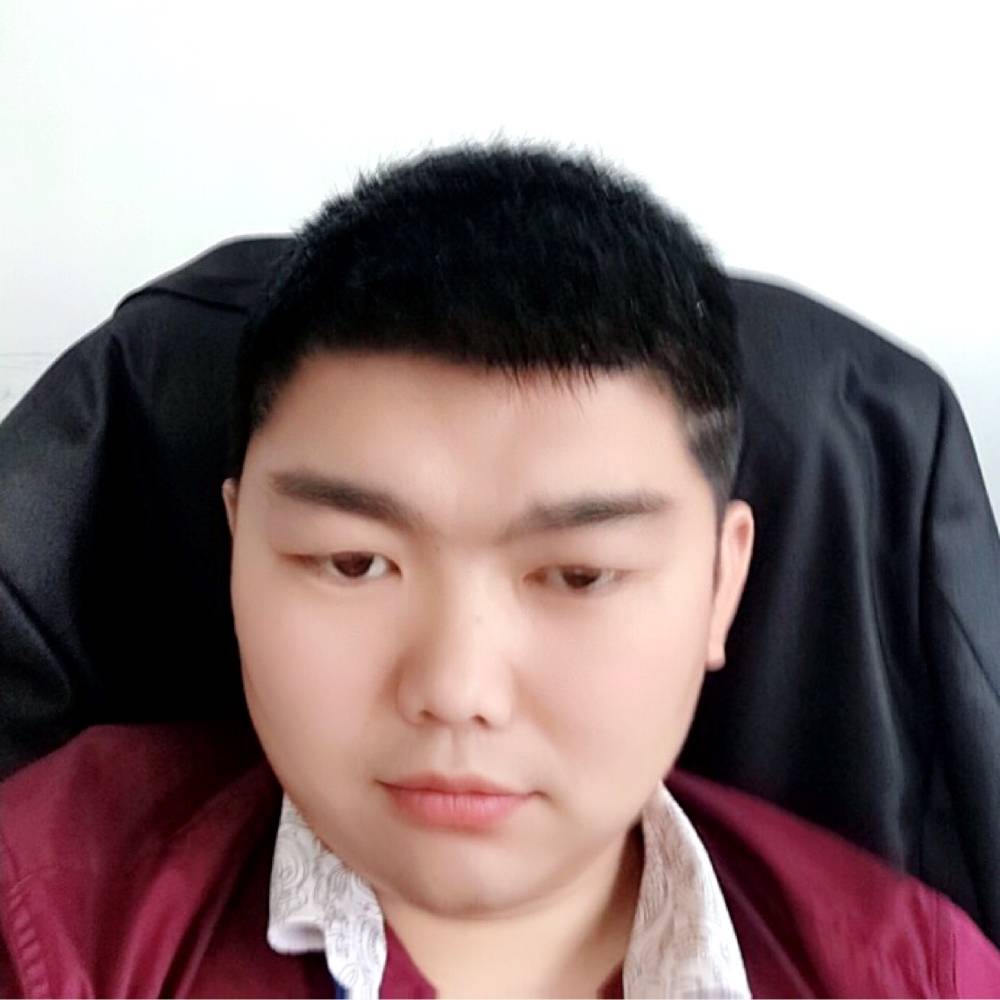 酷酷邂逅自行车的照片