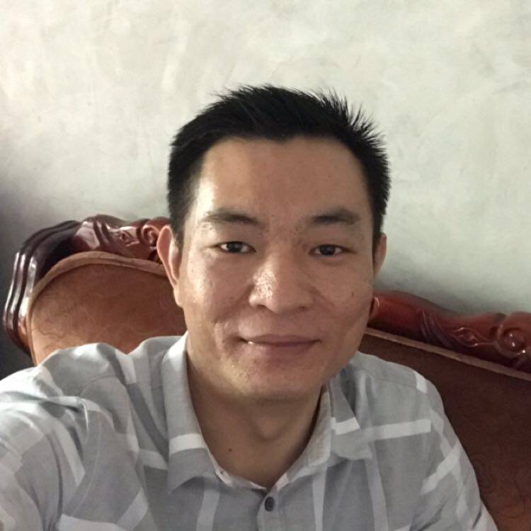 余生^_^相伴的照片
