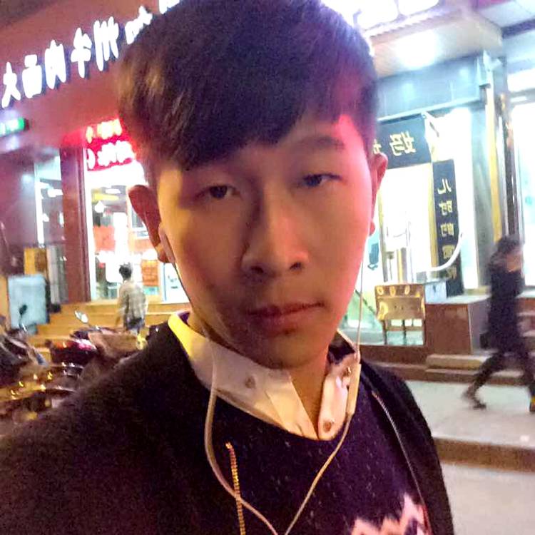 硬长粗的照片