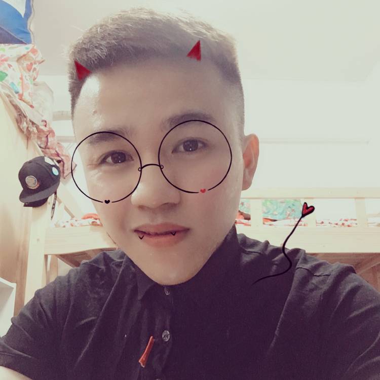 小叔生的照片