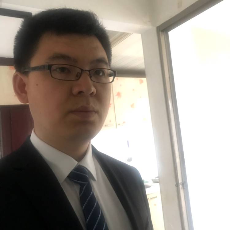 惊鸿迷路的照片