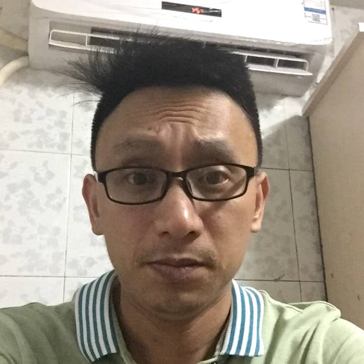 真心希望重来的照片