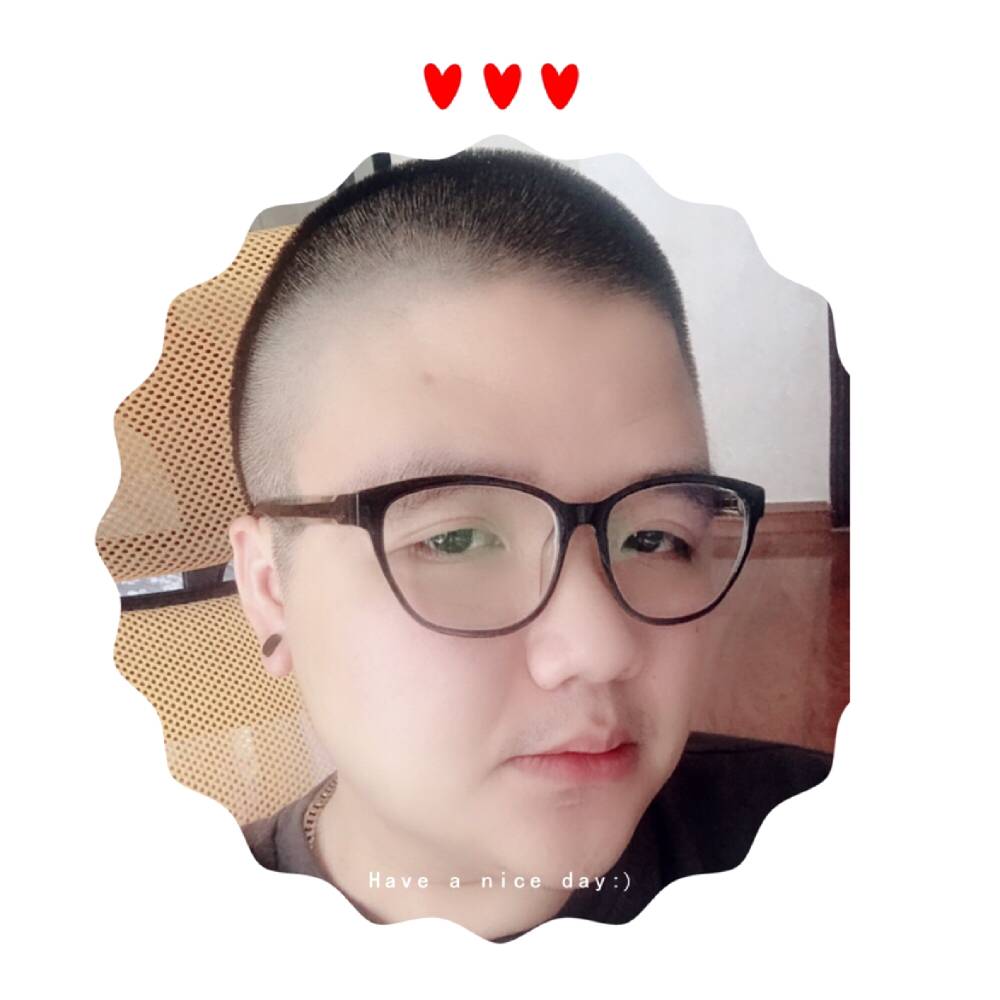 可乐味的诱惑的照片