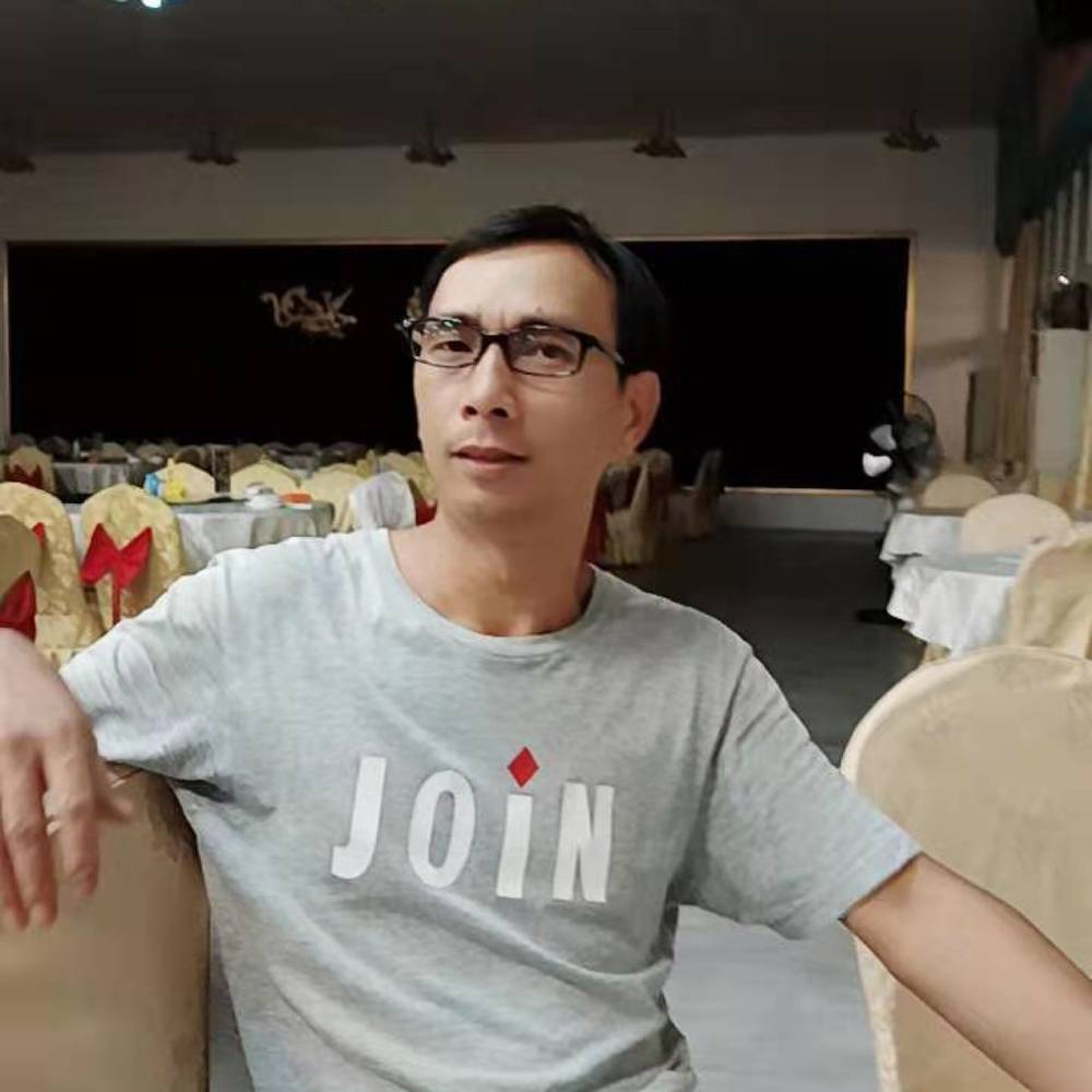 轩辕浮生的照片