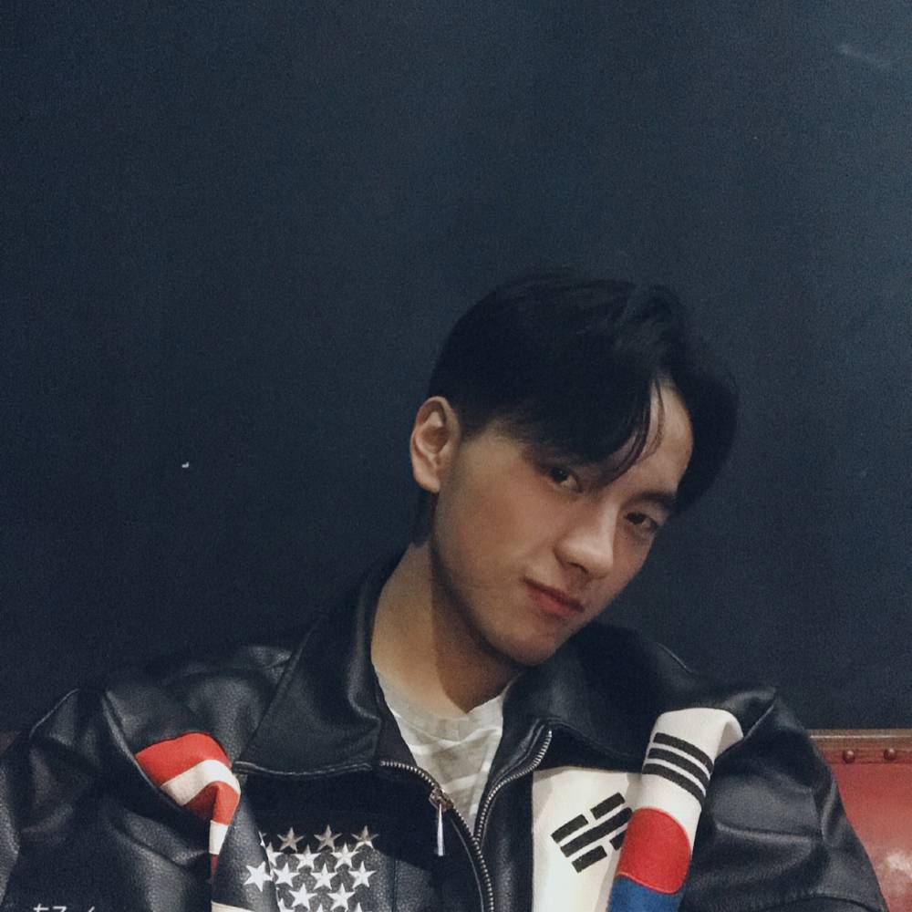 金针菇亲爱的的照片