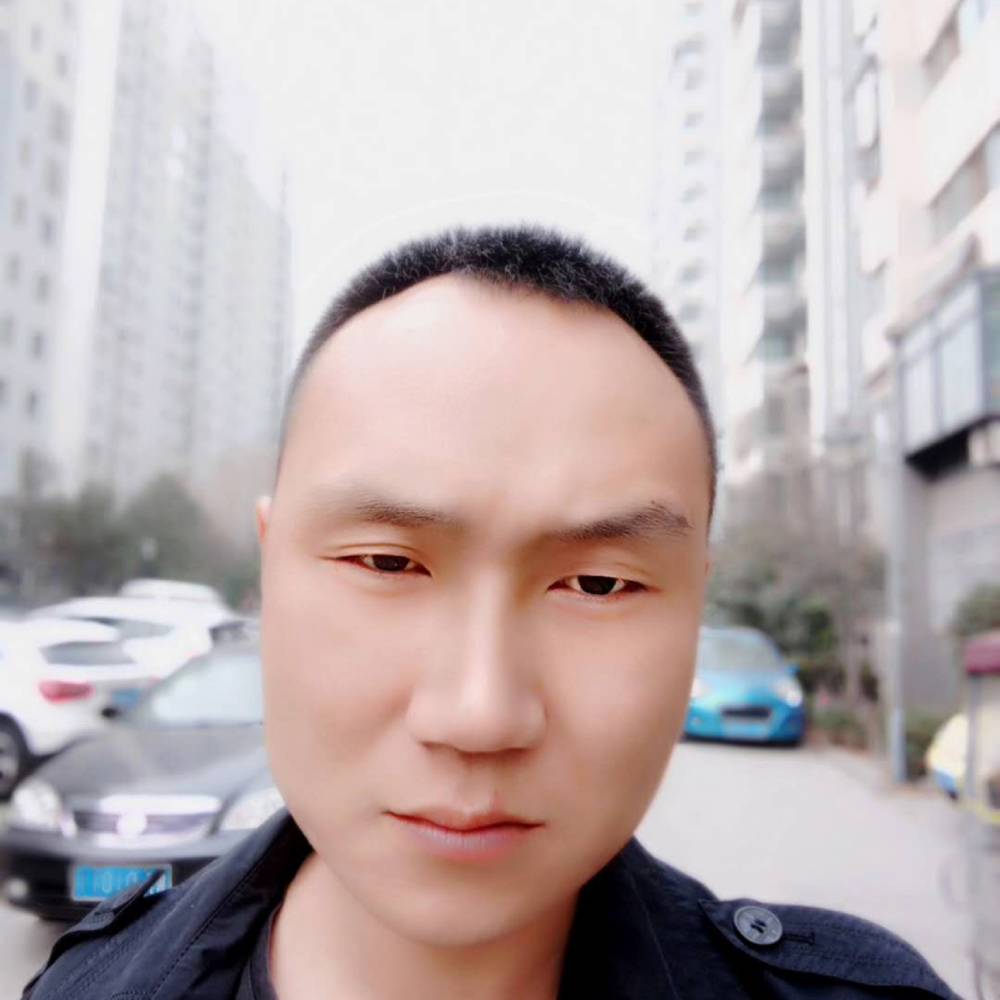 迷茫放弃情殇的照片