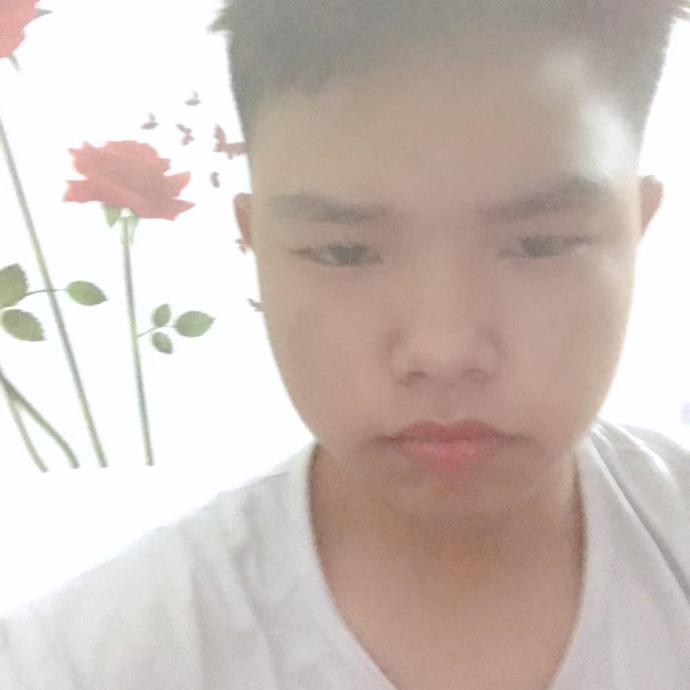 等待⌛️她的照片