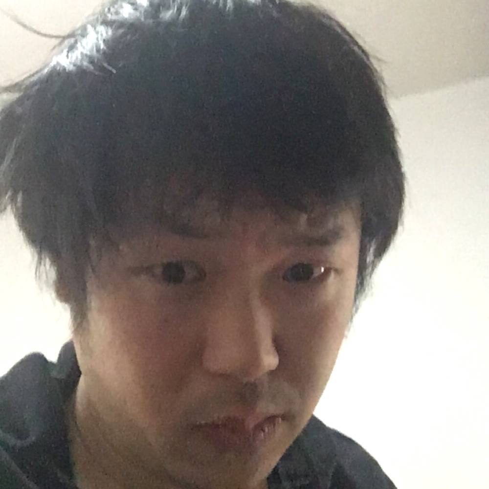 xixilove的照片