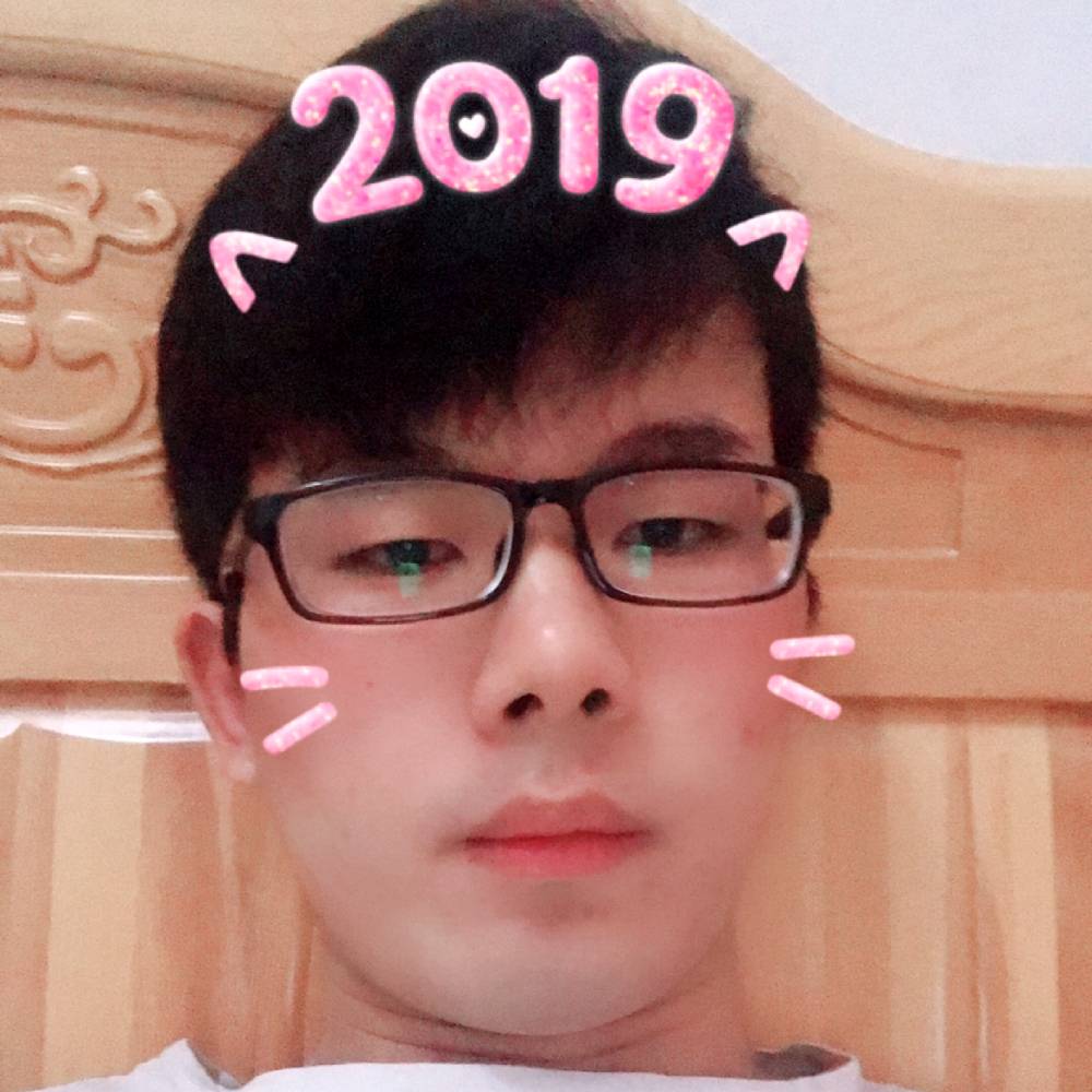 流岚挽手翩飞的照片