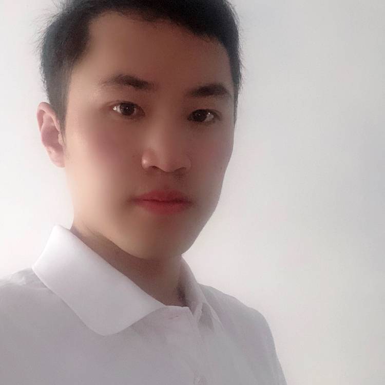 粗心就菠萝的照片