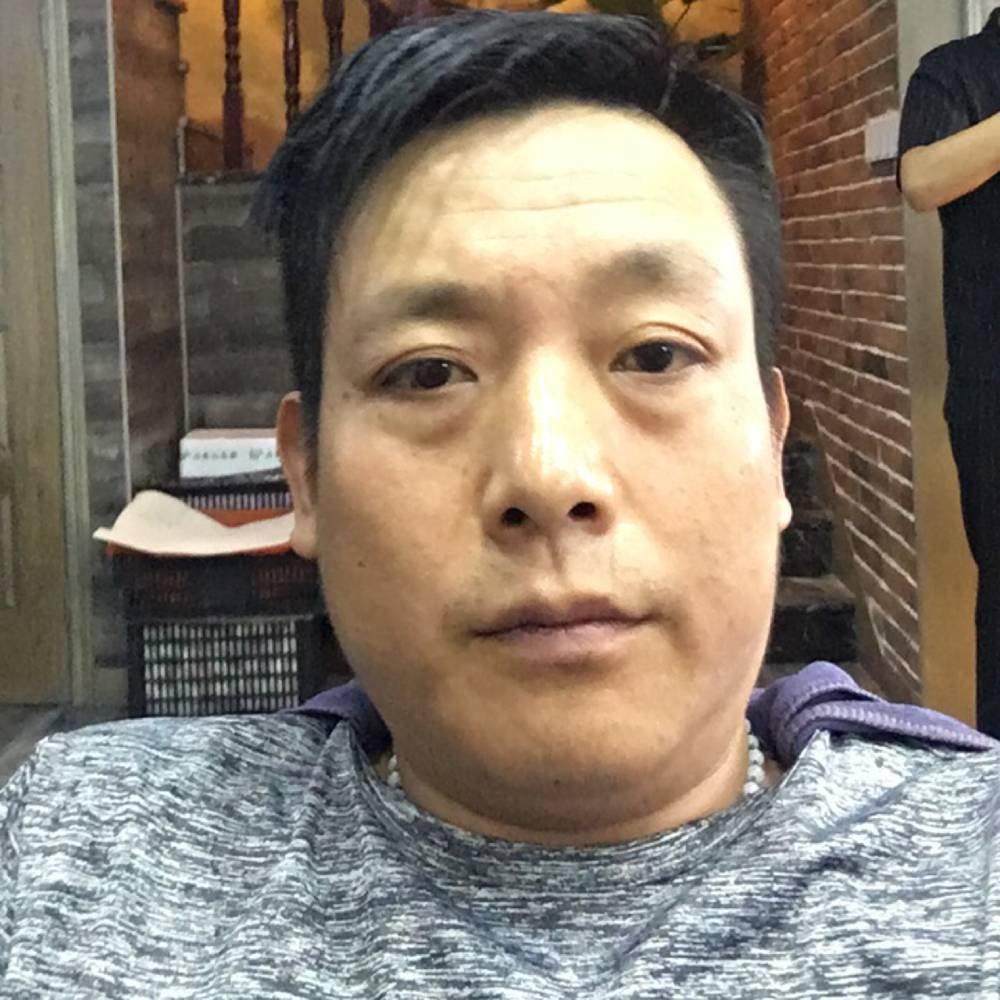 奇异果勤奋的照片