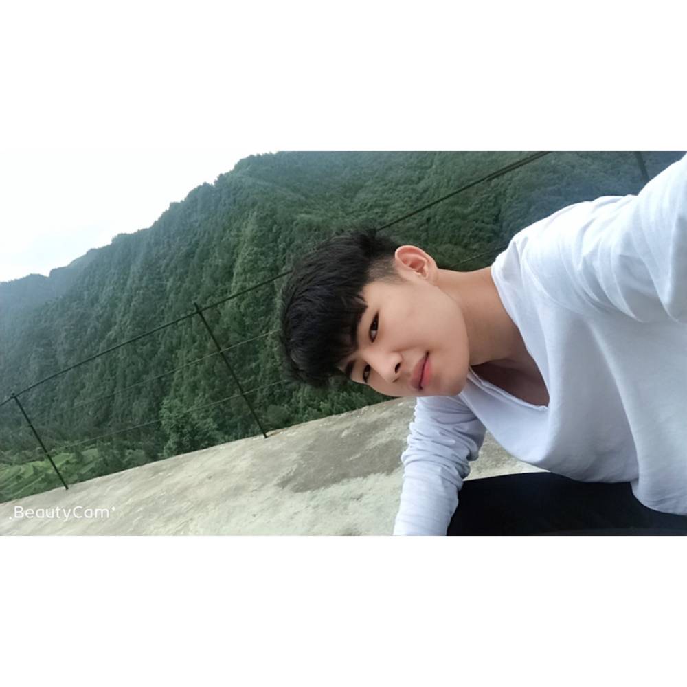 白羊幻灭的照片