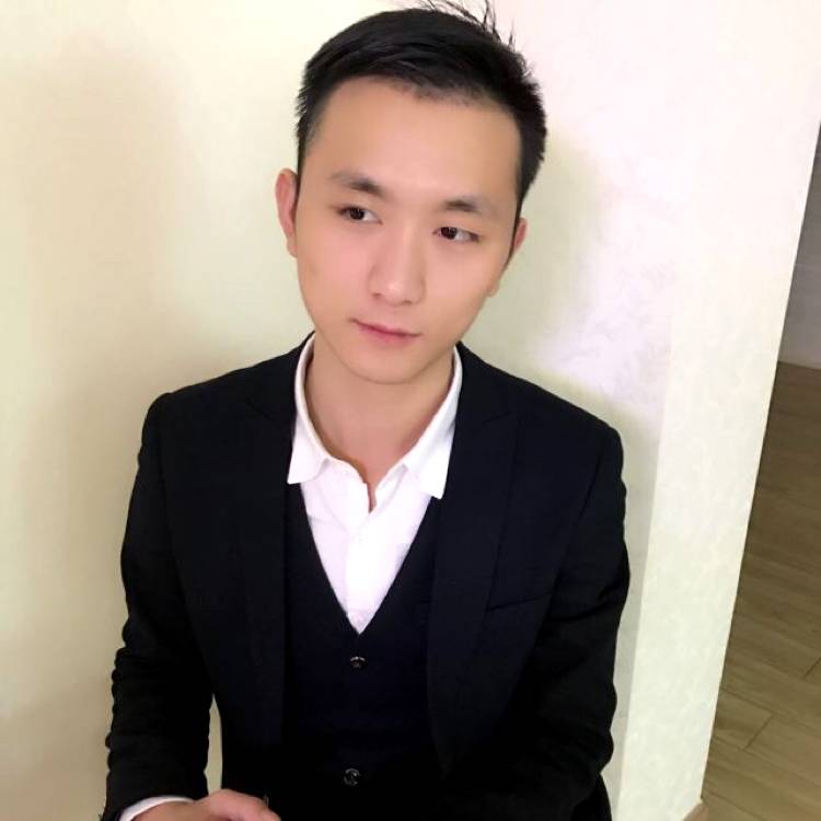 倾听love的照片