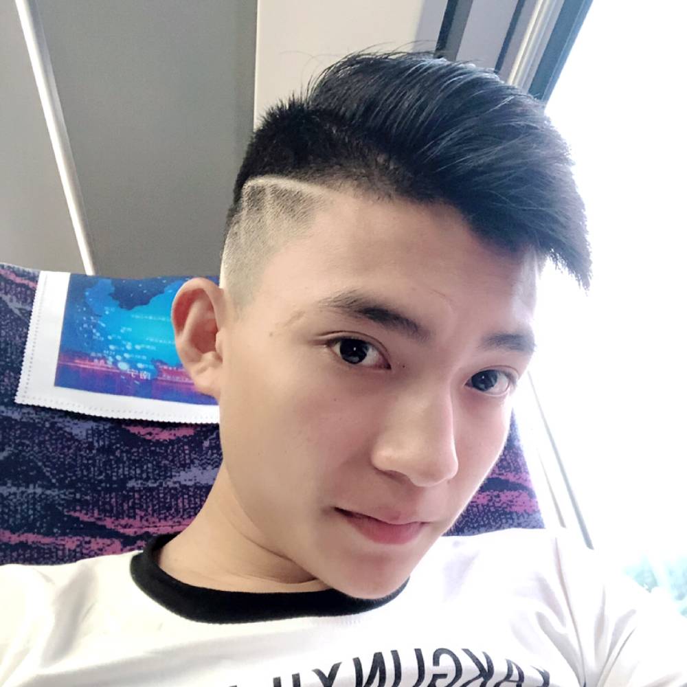 Mymory荒年的照片