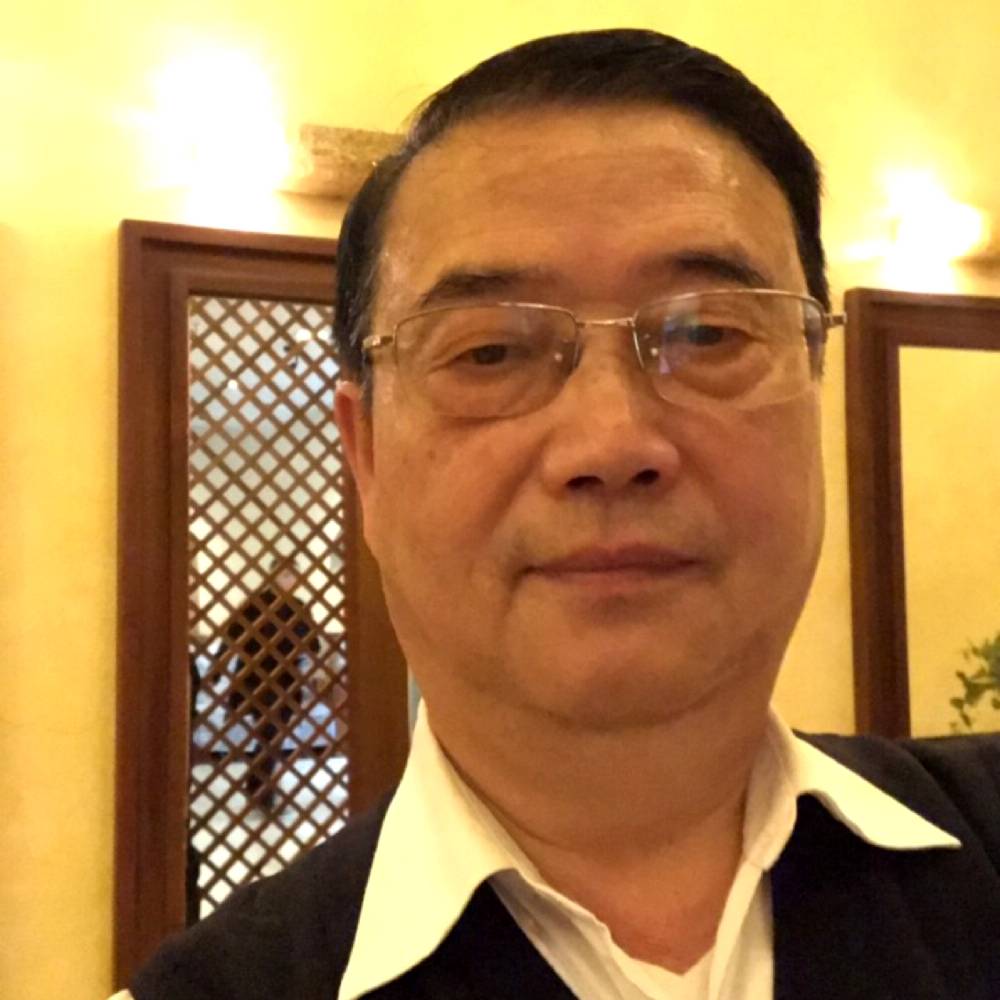 无情吃醋毛衣的照片