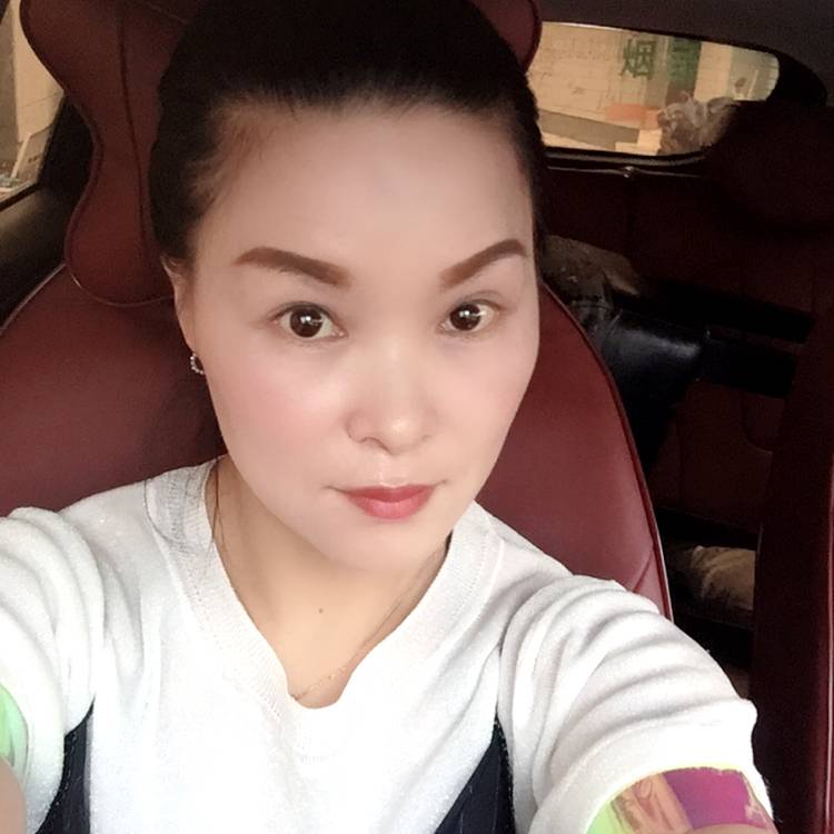 郑小懶的照片