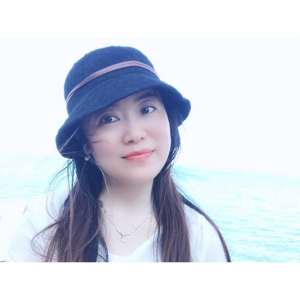 我不要别墅的照片