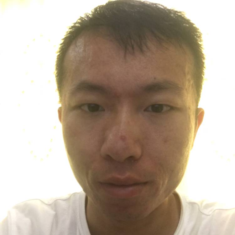 星岗的春天的照片