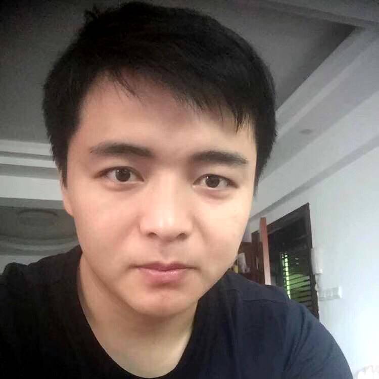 JOU的照片