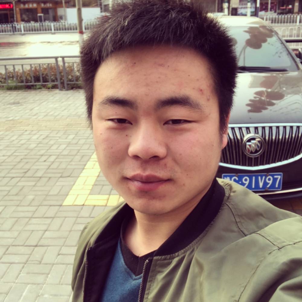 钢笔着急的照片
