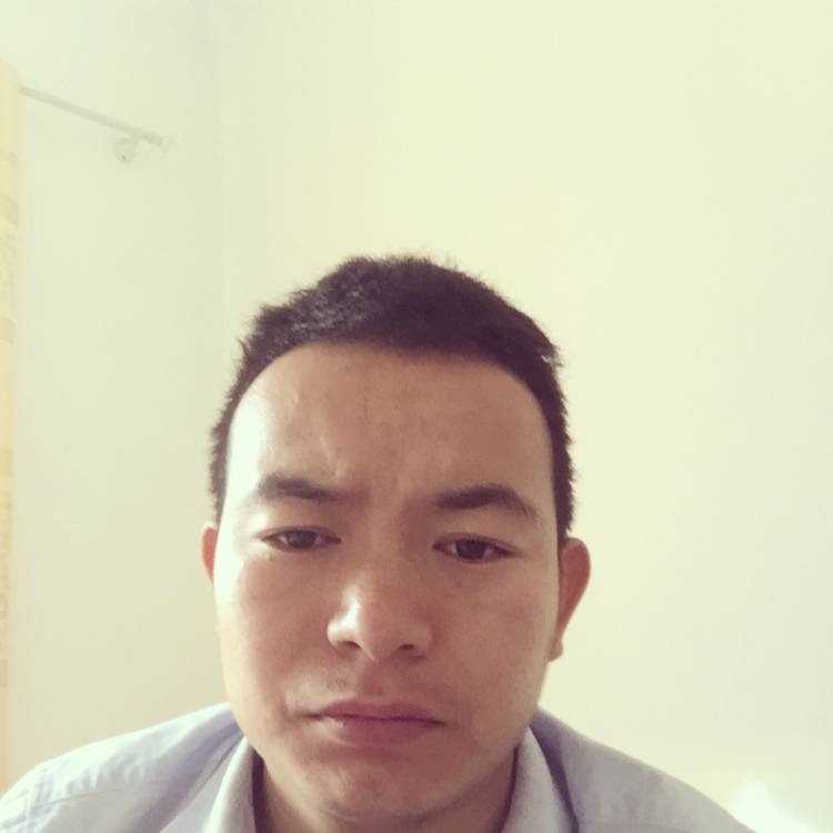 Krina的照片