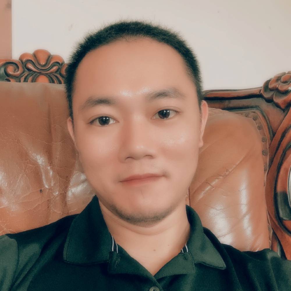 无情笑舞蹈的照片