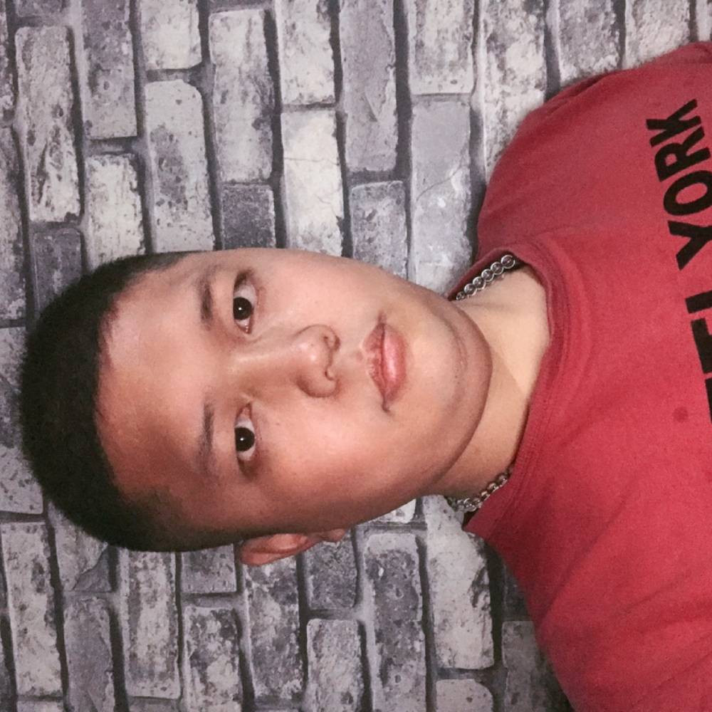 陈涌城的照片