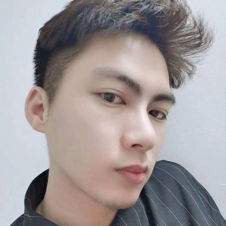 封存了回忆的照片