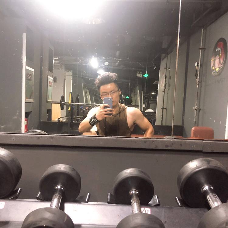 星月和落寂的照片