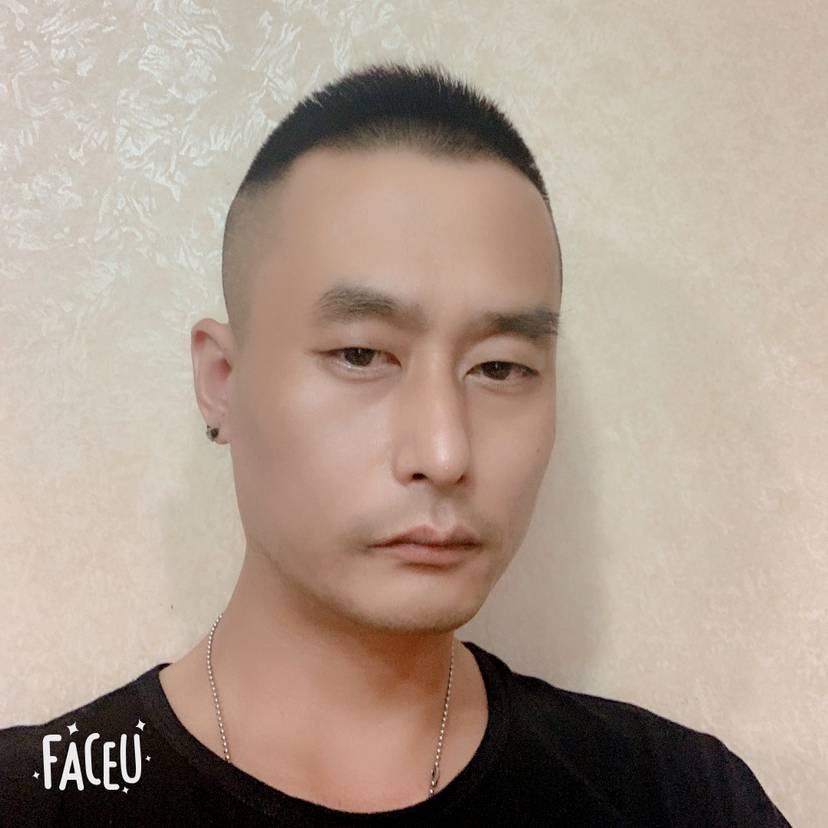 爺嘚范伱學卜來的照片