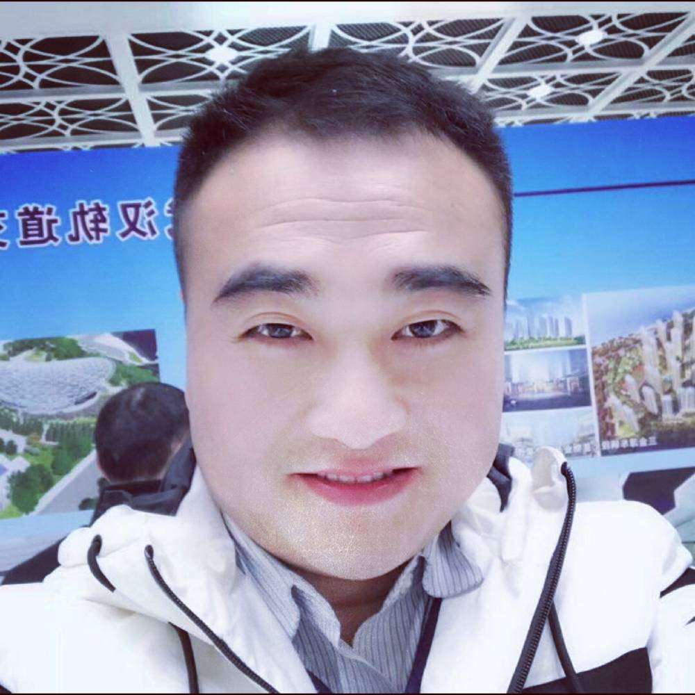liang133的照片
