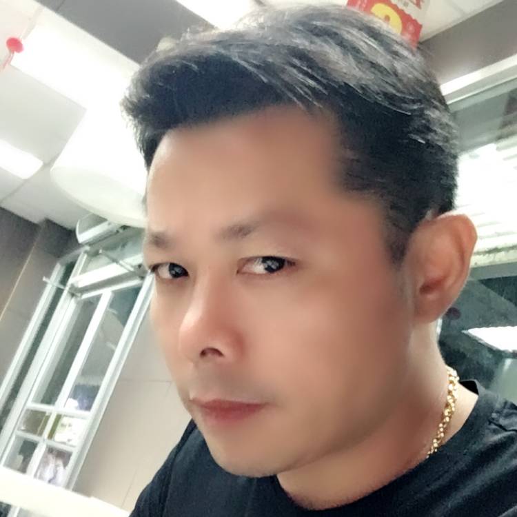 李虹其的照片