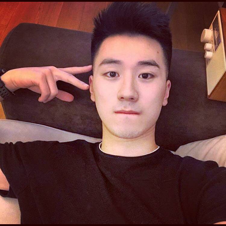沉静漫步中心的照片