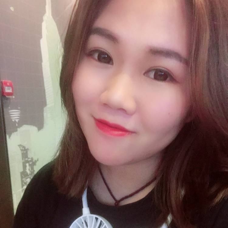 中中、的照片