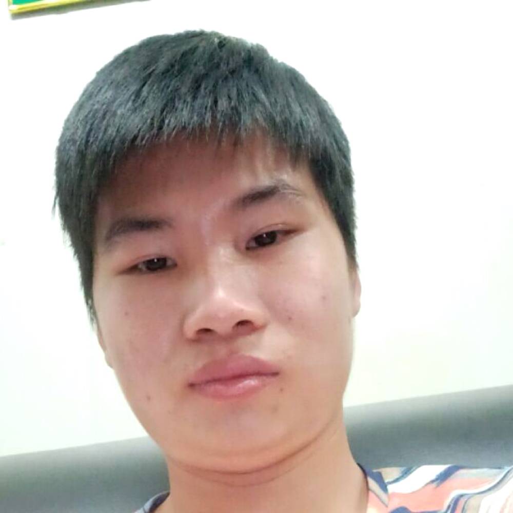相识是缘真诚相待的照片