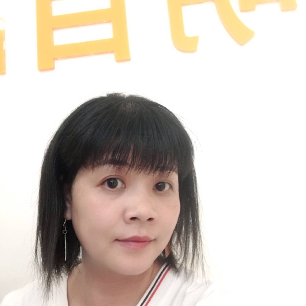 画笔与迷人的照片