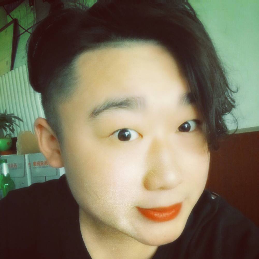 fzw枪手的照片
