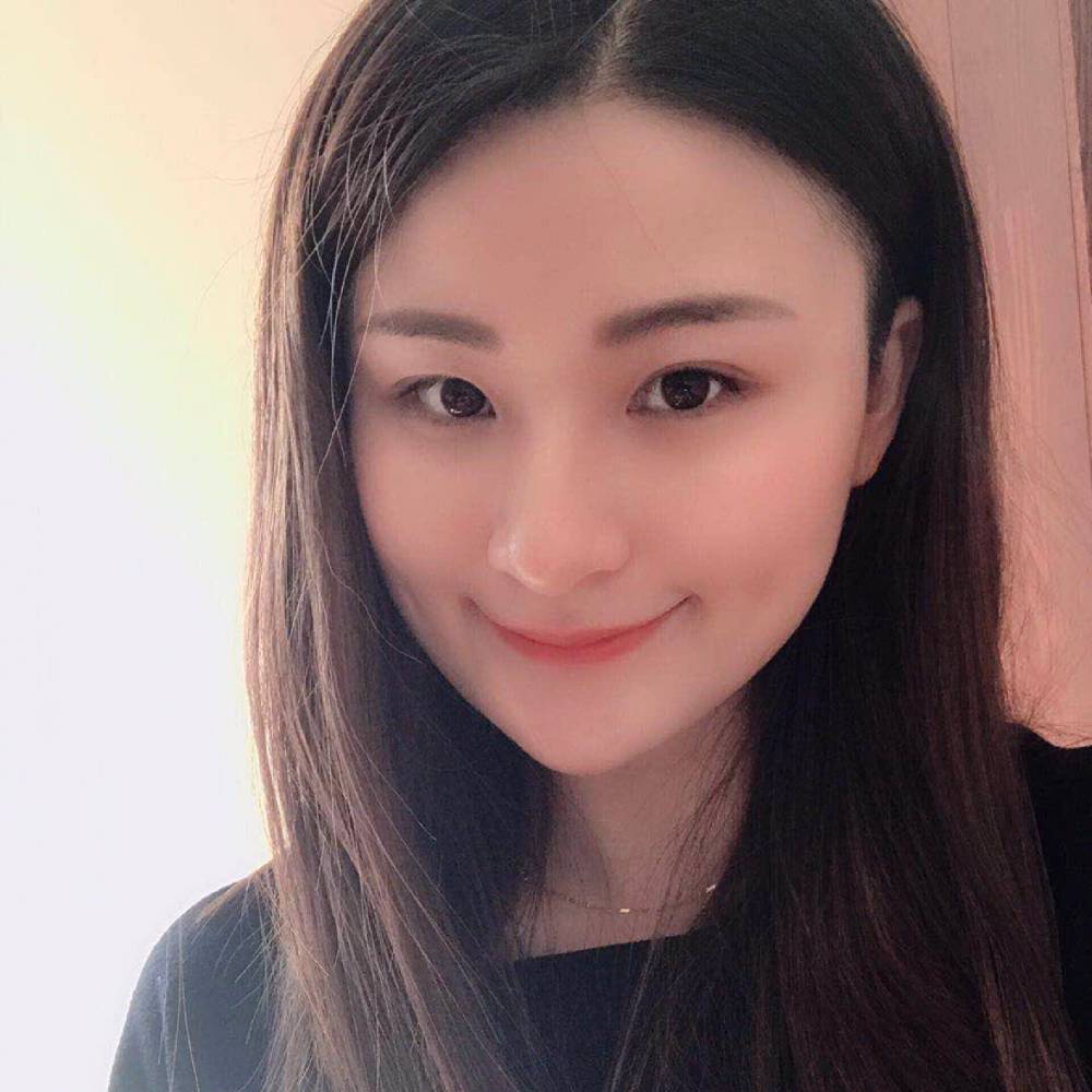 姝恒的照片