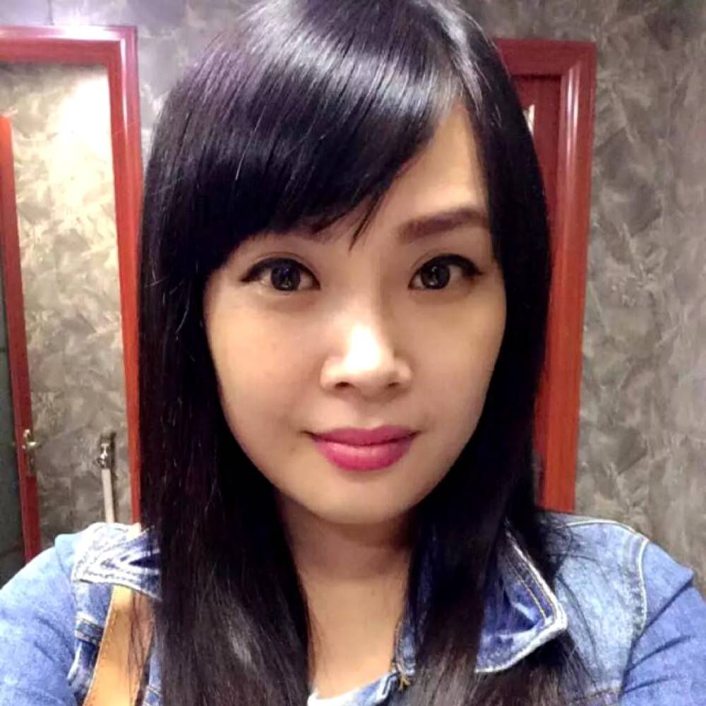 柔弱向大象的照片