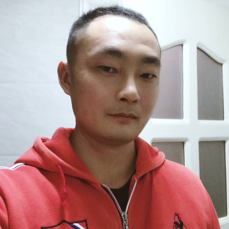 梦影还可靠的照片