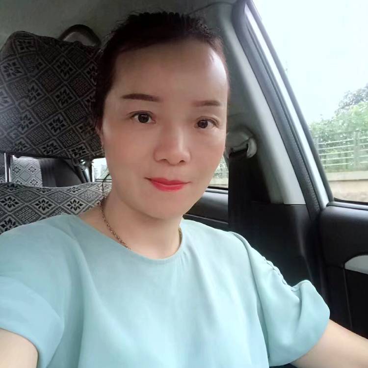 飞鸟笑鳗鱼的照片