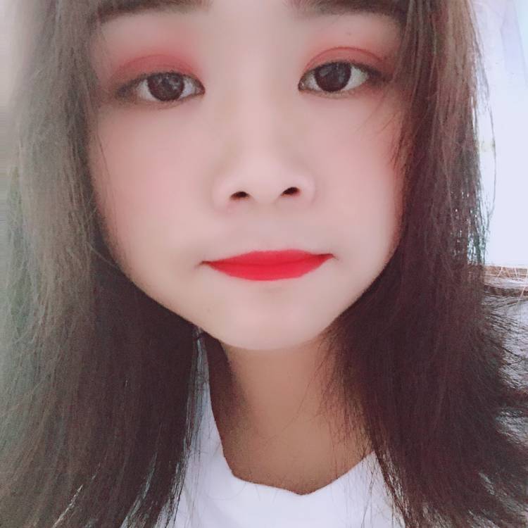 @@氟西汀的照片
