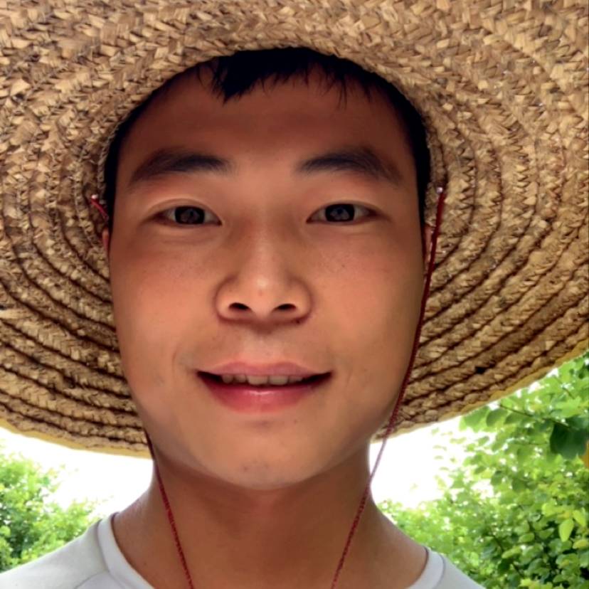 Keung5号仔的照片