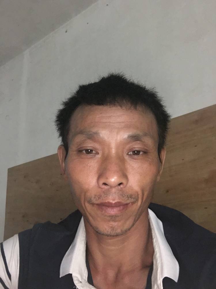靓丽苗条身材一般的照片