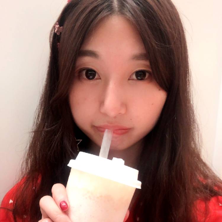 芝士煎蛋的照片
