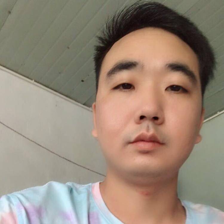 纯真放弃流沙的照片
