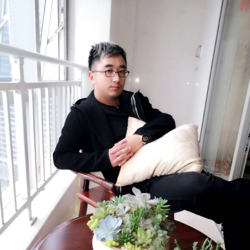 温暖不再成冰的照片