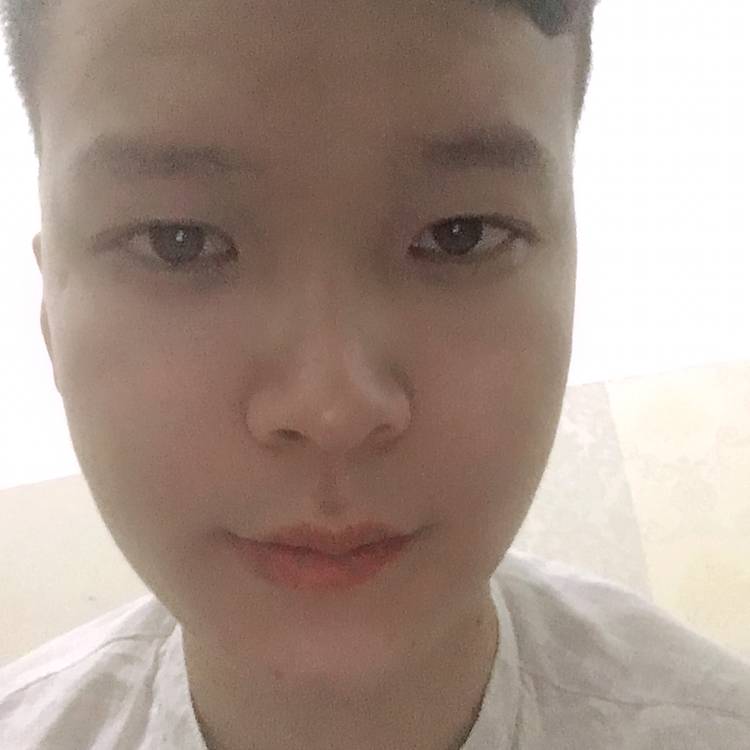 微笑mn的照片