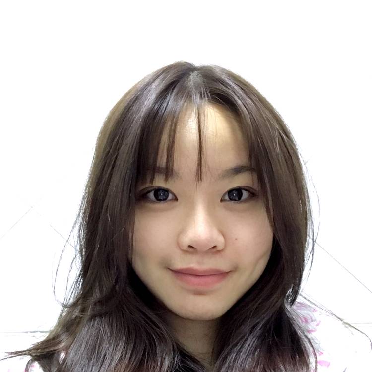Greta格雷塔的照片