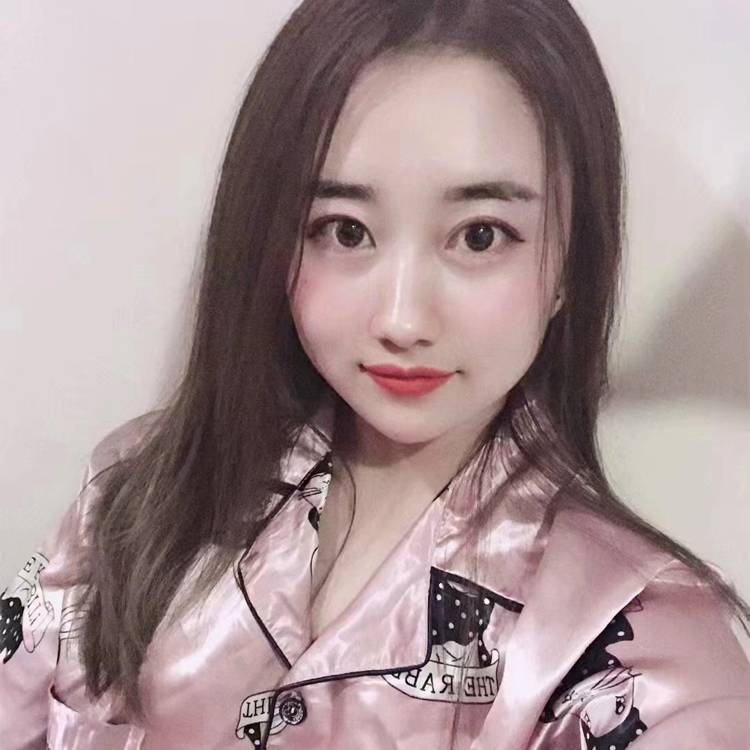 小旭啊的照片